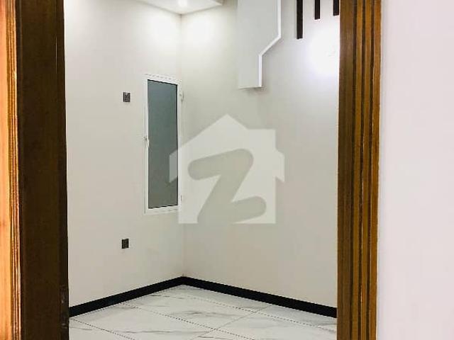 House for sale in North Waziristan, Federally Administered Tribal Areas fata