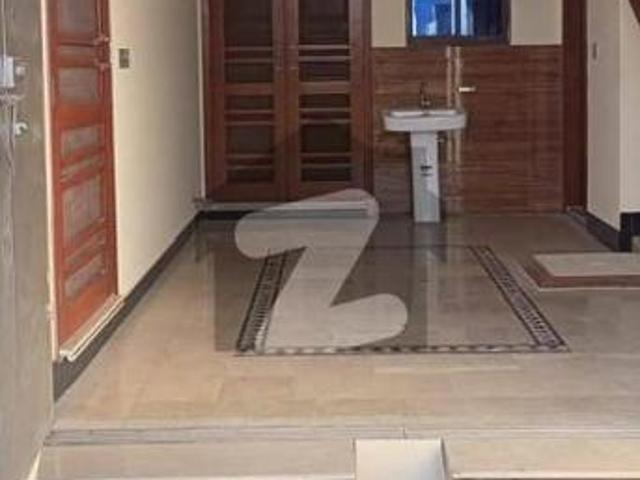 House for rent in North Waziristan, Federally Administered Tribal Areas fata