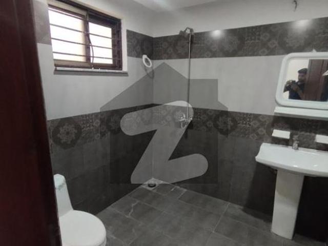 House for rent in Rawalpindi, Islamabad Capital Territory