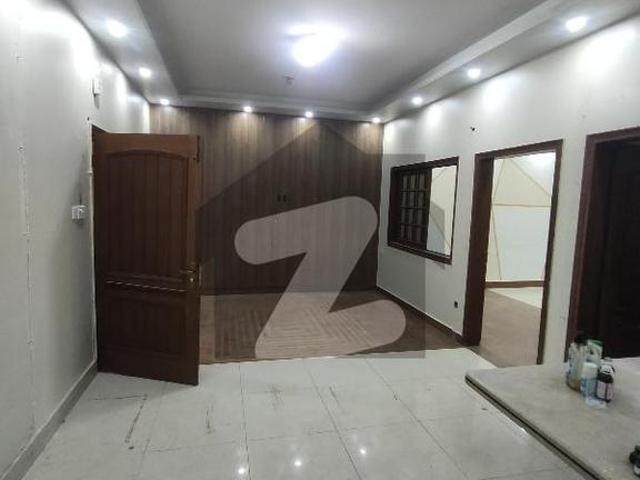 House for rent in North Waziristan, Federally Administered Tribal Areas fata