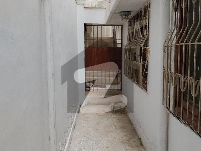 House for rent in North Waziristan, Federally Administered Tribal Areas fata