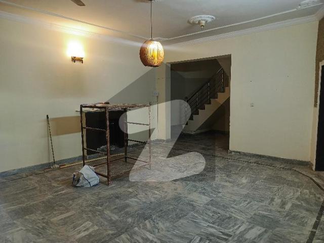 House for rent in راولپنڈی, تحصیل راولپنڈی چھاؤنی