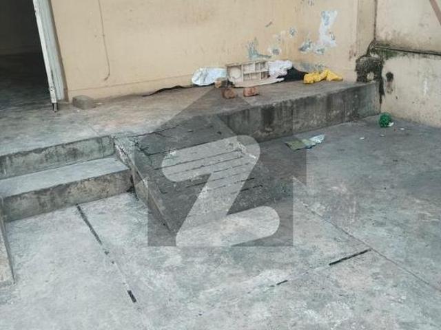 House for rent in Islamabad