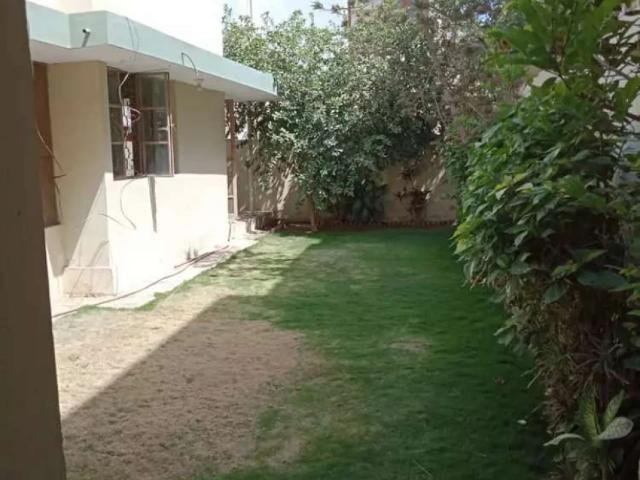 House for rent in North Waziristan, Federally Administered Tribal Areas fata