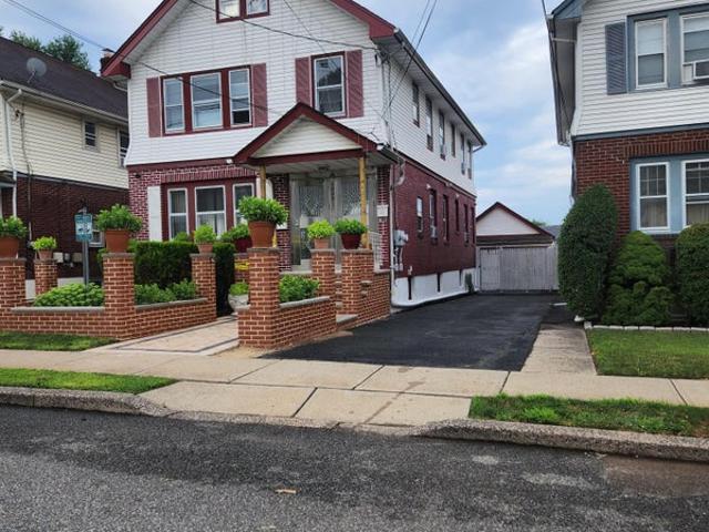 Room for rent in Fair Lawn, New Jersey