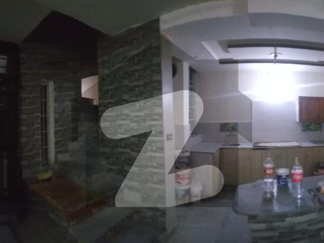House for rent in Islamabad