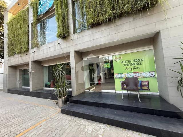 Office for rent in لاہور, لاہور ڈویژن