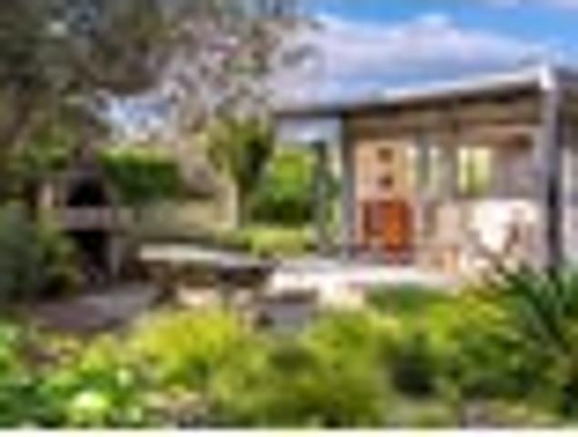 House for sale in Northland