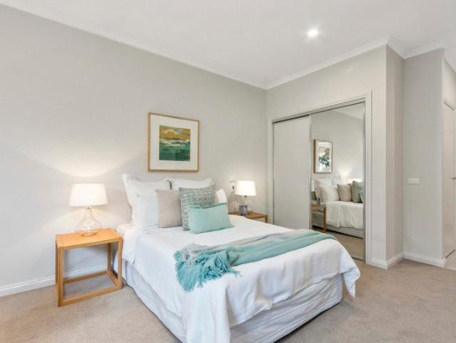 Granny Flat for sale in Camerons Creek, Victoria
