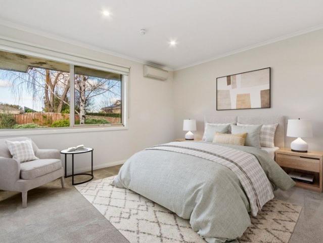Granny Flat for sale in Camerons Creek, Victoria