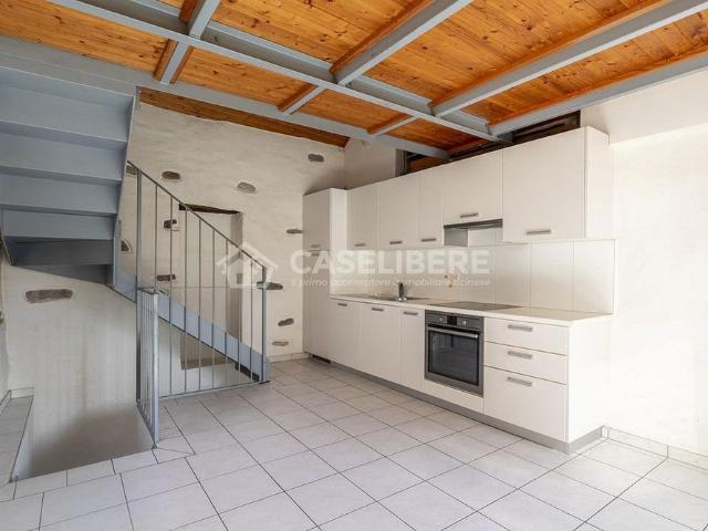 Haus mieten in Locarno, Tessin