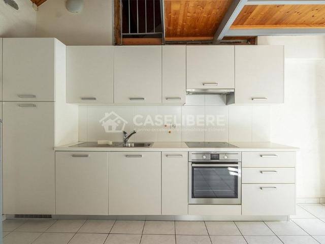 Haus mieten in Locarno, Tessin