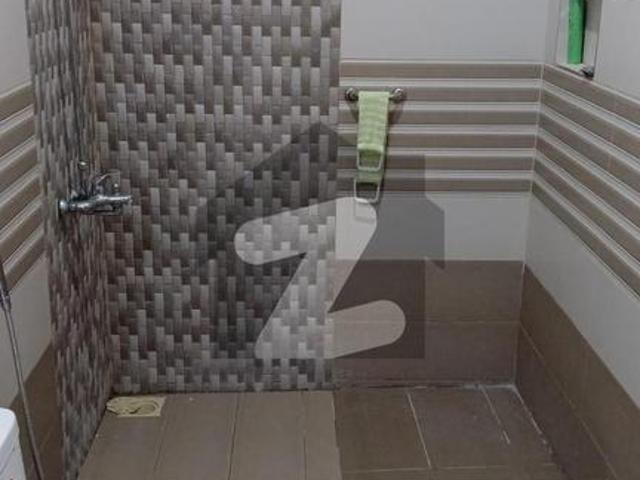 House for sale in North Waziristan, Federally Administered Tribal Areas fata