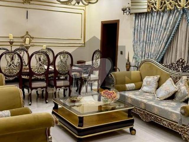 House for sale in North Waziristan, Federally Administered Tribal Areas fata