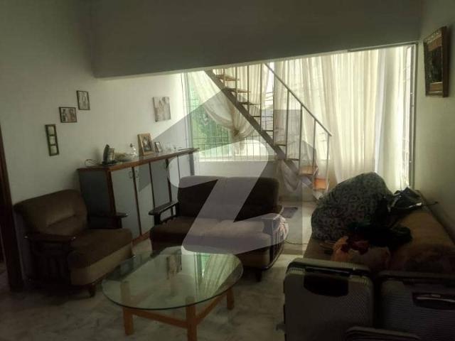 House for rent in North Waziristan, Federally Administered Tribal Areas fata
