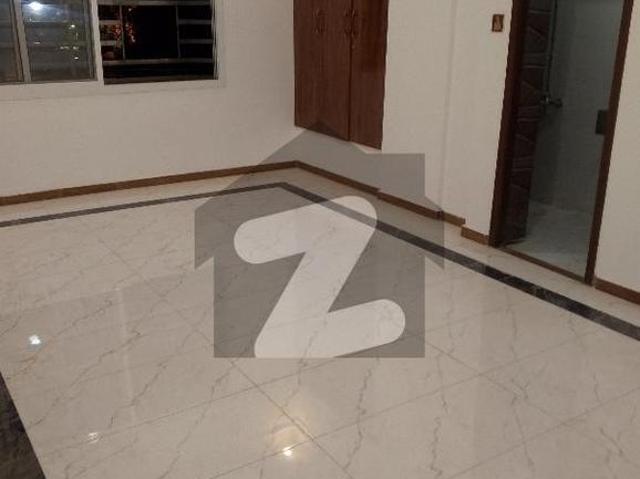 House for rent in North Waziristan, Federally Administered Tribal Areas fata