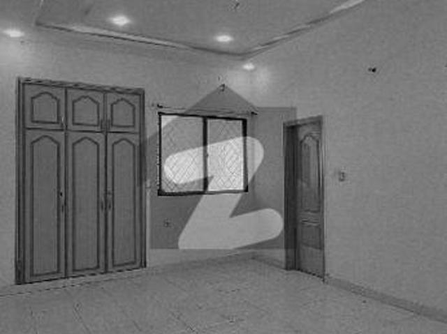 House for rent in North Waziristan, Federally Administered Tribal Areas fata