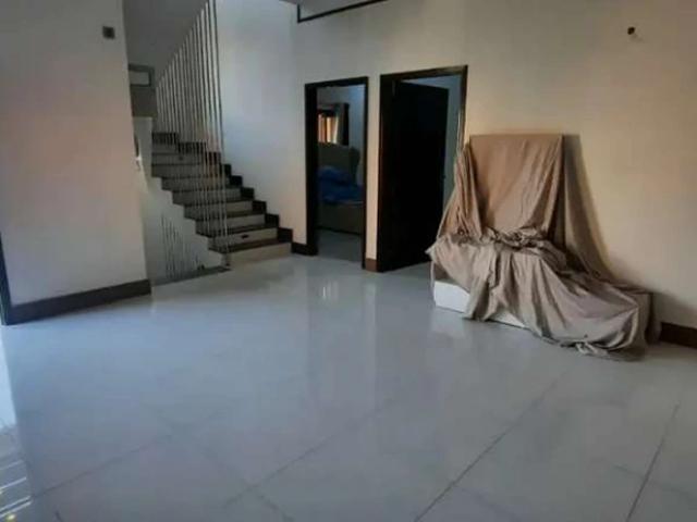 House for sale in پی ای سی ایچ ایس بلاک 2, کراچی ڈویژن