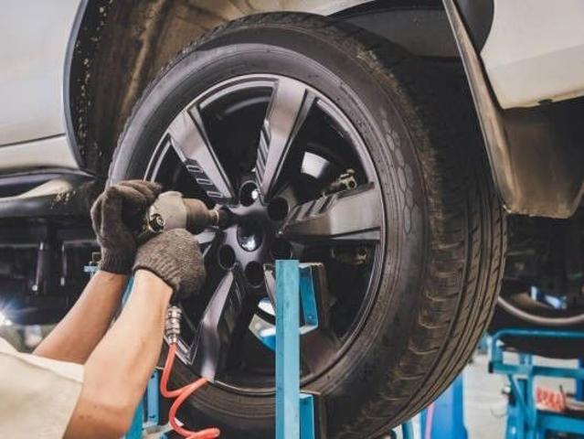 Property for sale in Toombul, Queensland