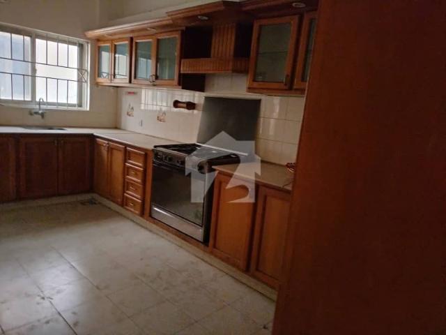 Property for rent in Islamabad