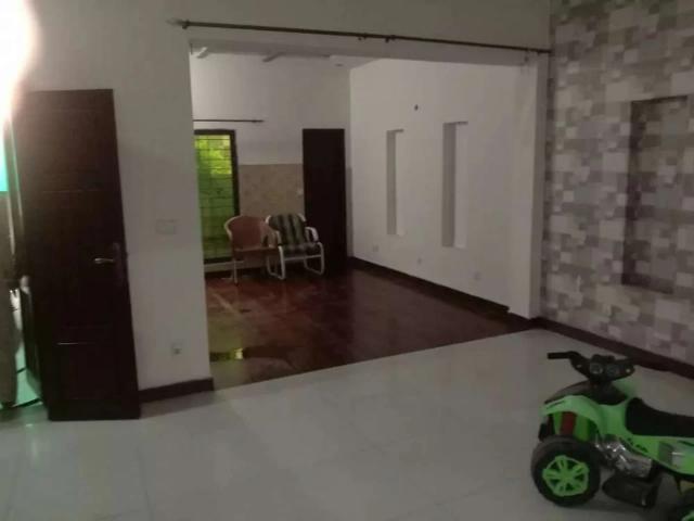 Property for rent in Rawalpindi, Islamabad Capital Territory