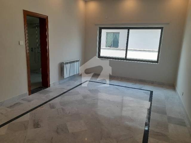 Property for rent in Islamabad