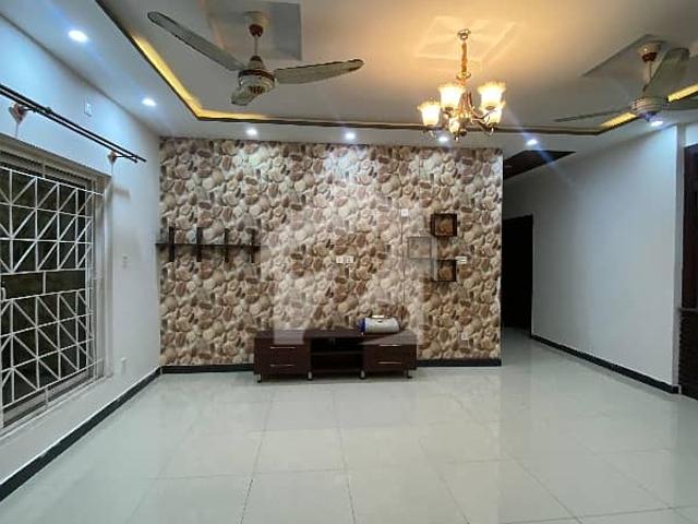 Property for rent in Rawalpindi, Islamabad Capital Territory