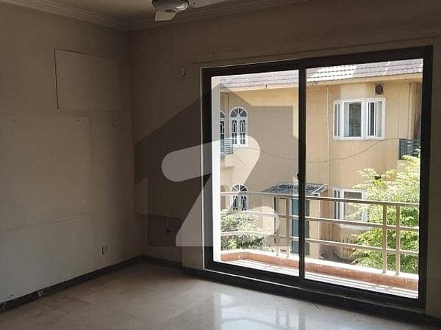 Property for rent in Islamabad