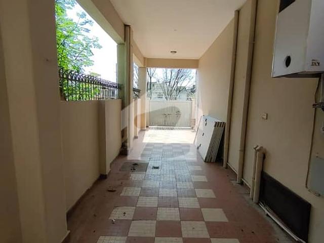 Property for rent in Islamabad