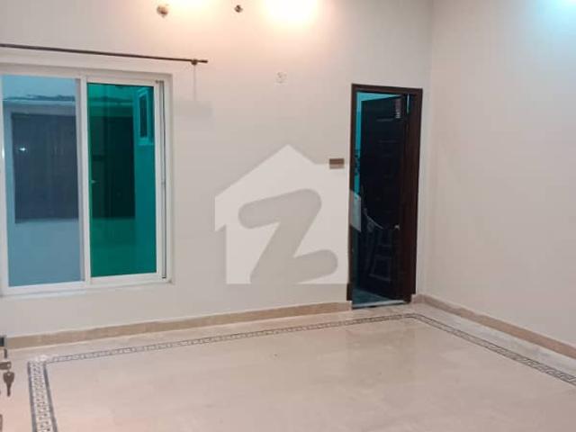 Property for rent in Rawalpindi, Islamabad Capital Territory