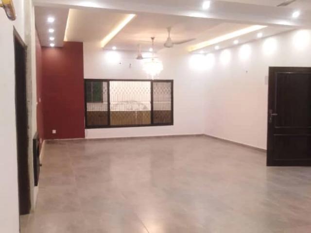 Property for rent in Rawalpindi, Islamabad Capital Territory