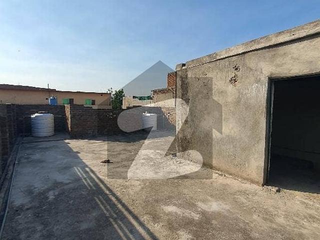 Property for rent in Rawalpindi, Islamabad Capital Territory