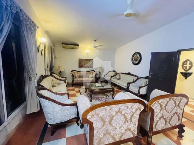 Property for rent in اسلام آباد, زون 1