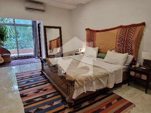Property for rent in Islamabad
