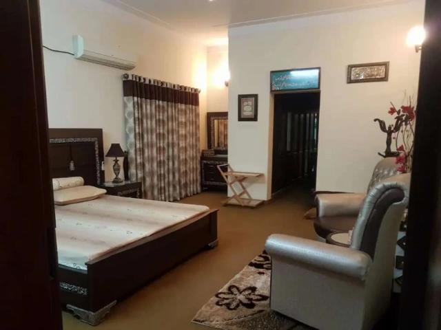 Property for rent in لاہور, لاہور ڈویژن