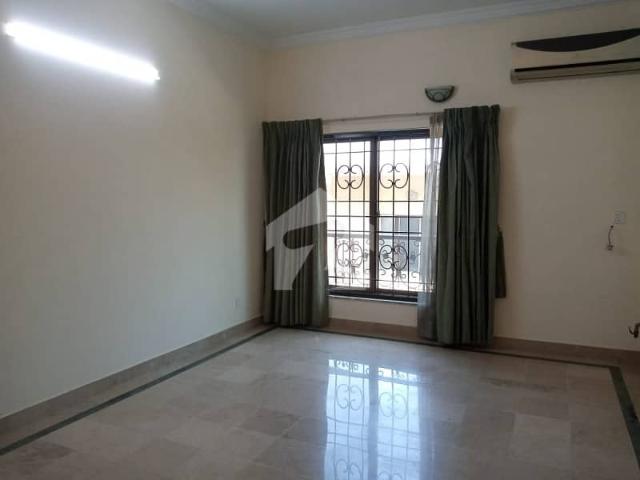 Property for rent in Islamabad