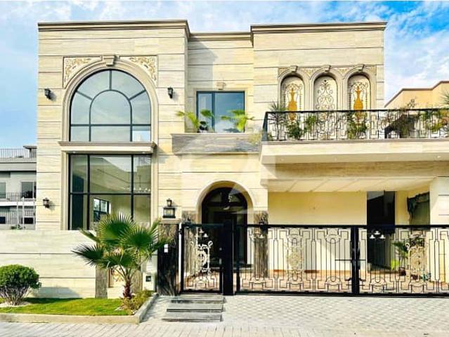 Property for rent in اسلام آباد, زون 1
