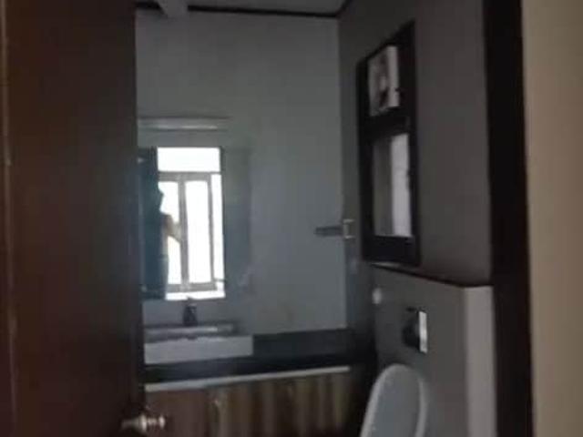 Villa for rent in Hariana