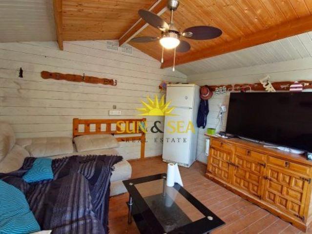 Apartamento en alquiler en el Baix Segura / La Vega Baja, Valencia