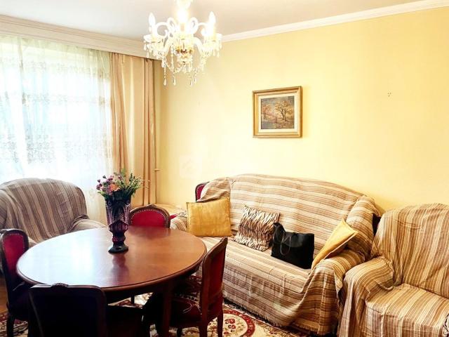 Apartament închirieri în Mircea Cel Batran, Iași