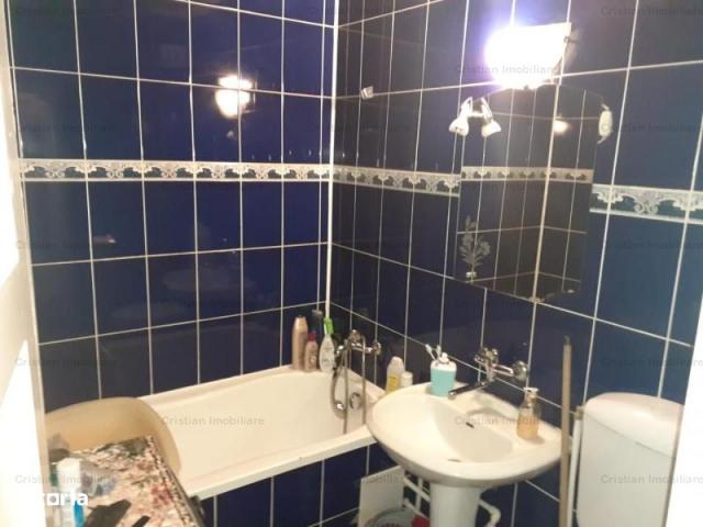 Apartament vânzări