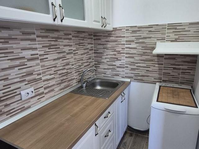 Apartament închirieri în Baia Mare, Maramureș
