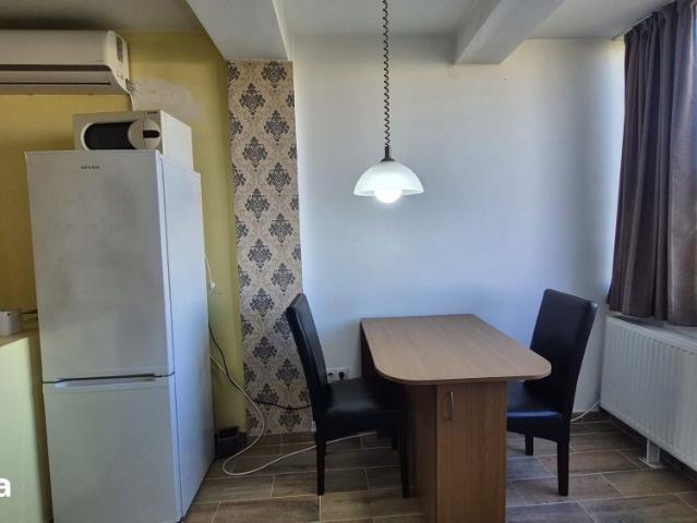 Garsonieră închirieri în Meda, Baia Mare