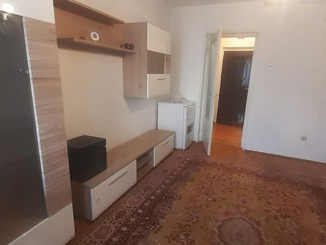 Garsonieră închirieri în Baia Mare, Maramureș