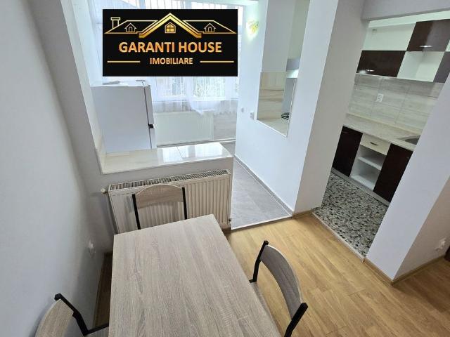 Apartament închirieri în Baia Mare, Maramureș
