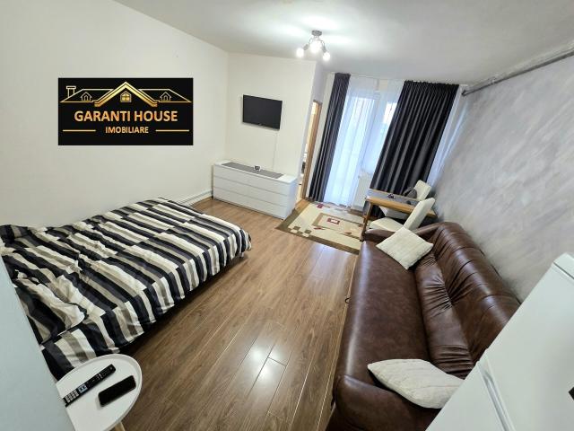 Garsonieră închirieri în Baia Mare, Maramureș