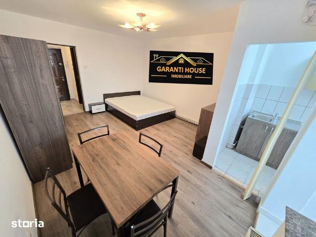 Apartament închirieri în Baia Mare, Maramureș
