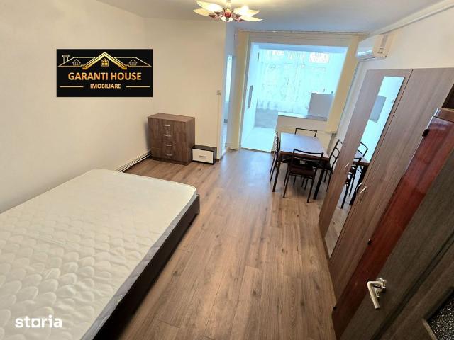 Apartament închirieri în Baia Mare, Maramureș
