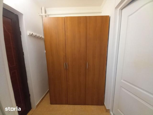 Garsonieră închirieri în Baia Mare, Maramureș