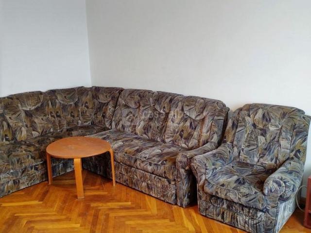 Apartament închirieri în Mircea Cel Batran, Iași